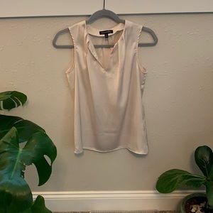 Banana Republic Top